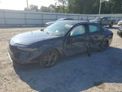 1HGCY1F32PA003453 2023 HONDA ACCORD