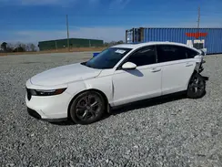 1HGCY1F32PA004103 2023 HONDA ACCORD