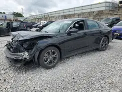 1HGCY1F32PA004456 2023 HONDA ACCORD
