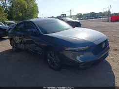 1HGCY1F32PA005994 2023 HONDA ACCORD