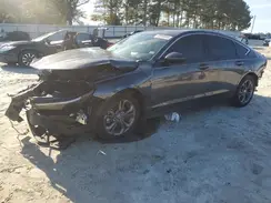 1HGCY1F32PA006000 2023 HONDA ACCORD
