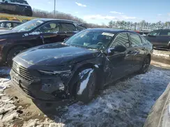 1HGCY1F32PA006031 2023 HONDA ACCORD