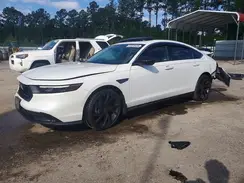 1HGCY1F32PA006837 2023 HONDA ACCORD