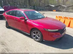 1HGCY1F32PA007809 2023 HONDA ACCORD