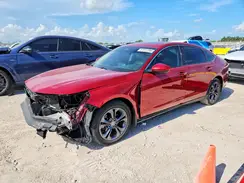 1HGCY1F32PA007826 2023 HONDA ACCORD
