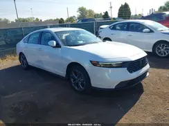 1HGCY1F32PA009382 2023 HONDA ACCORD