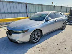 1HGCY1F32PA011262 2023 HONDA ACCORD