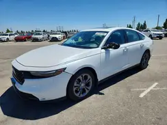 1HGCY1F32PA012220 2023 HONDA ACCORD