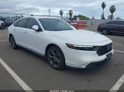 1HGCY1F32PA012234 2023 HONDA ACCORD