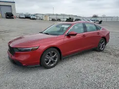 1HGCY1F32PA013397 2023 HONDA ACCORD