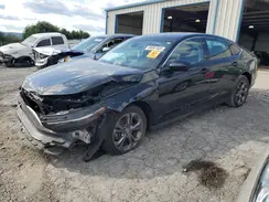 1HGCY1F32PA013710 2023 HONDA ACCORD