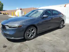 1HGCY1F32PA015019 2023 HONDA ACCORD