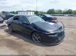 1HGCY1F32PA015375 2023 HONDA ACCORD