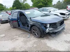 1HGCY1F32PA017000 2023 HONDA ACCORD