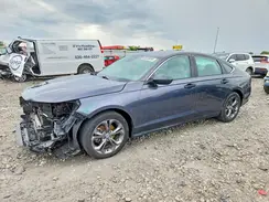 1HGCY1F32PA017773 2023 HONDA ACCORD