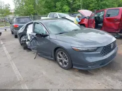 1HGCY1F32PA018258 2023 HONDA ACCORD