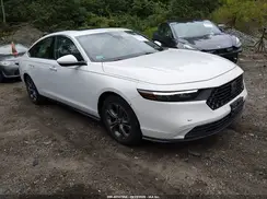 1HGCY1F32PA018874 2023 HONDA ACCORD