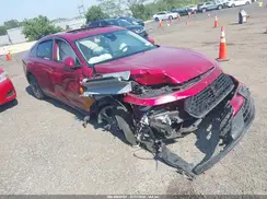 1HGCY1F32PA019507 2023 HONDA ACCORD