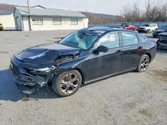 1HGCY1F32PA019782 2023 HONDA ACCORD