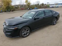 1HGCY1F32PA019944 2023 HONDA ACCORD