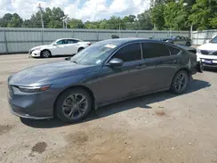 1HGCY1F32PA020057 2023 HONDA ACCORD