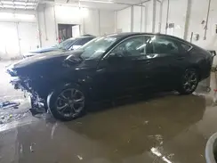 1HGCY1F32PA020382 2023 HONDA ACCORD
