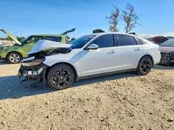 1HGCY1F32PA021290 2023 HONDA ACCORD