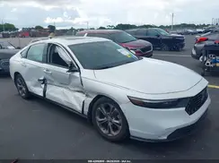 1HGCY1F32PA021872 2023 HONDA ACCORD