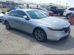 1HGCY1F32PA022004 2023 HONDA ACCORD