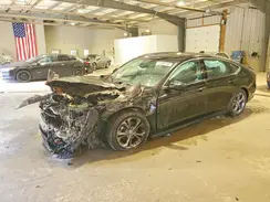 1HGCY1F32PA022181 2023 HONDA ACCORD