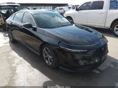 1HGCY1F32PA022262 2023 HONDA ACCORD