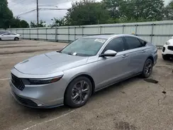 1HGCY1F32PA023041 2023 HONDA ACCORD