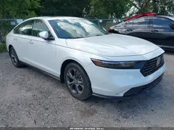 1HGCY1F32PA023119 2023 HONDA ACCORD