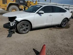 1HGCY1F32PA023492 2023 HONDA ACCORD