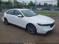 1HGCY1F32PA023542 2023 HONDA ACCORD