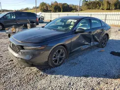 1HGCY1F32PA023864 2023 HONDA ACCORD