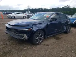 1HGCY1F32PA024531 2023 HONDA ACCORD