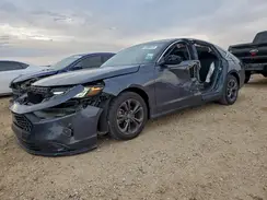 1HGCY1F32PA024898 2023 HONDA ACCORD