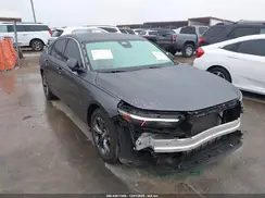 1HGCY1F32PA025226 2023 HONDA ACCORD