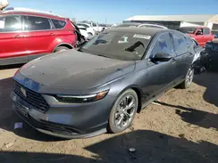 1HGCY1F32PA026070 2023 HONDA ACCORD