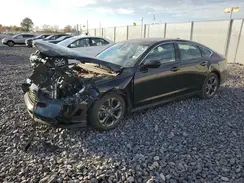 1HGCY1F32PA026229 2023 HONDA ACCORD