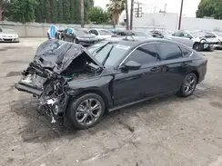 1HGCY1F32PA026280 2023 HONDA ACCORD