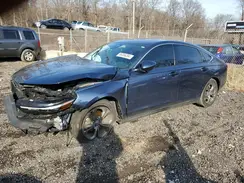 1HGCY1F32PA026375 2023 HONDA ACCORD