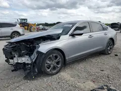 1HGCY1F32PA026795 2023 HONDA ACCORD