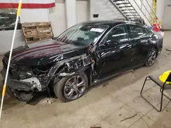 1HGCY1F32PA028658 2023 HONDA ACCORD