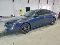1HGCY1F32PA029468 2023 HONDA ACCORD
