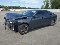 1HGCY1F32PA029924 2023 HONDA ACCORD