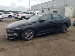 1HGCY1F32PA030023 2023 HONDA ACCORD