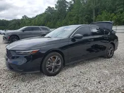 1HGCY1F32PA030068 2023 HONDA ACCORD