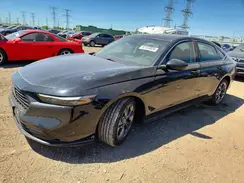 1HGCY1F32PA030104 2023 HONDA ACCORD